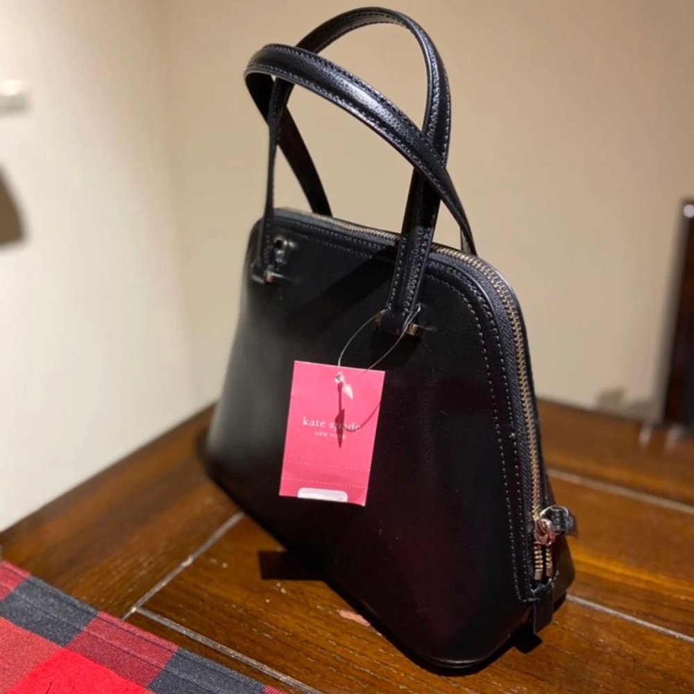 Kate Spade Handbag - Picture 2 of 2
